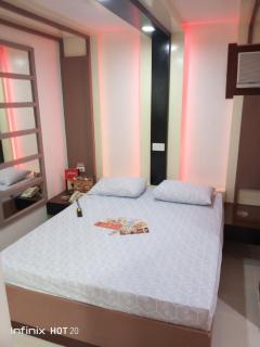 Hotel Sogo Alabang Rotonda - Manila - 3