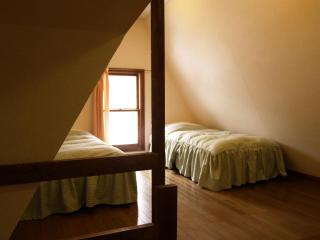 Pension Syo - Hakuba - 3