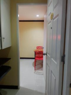 Hotel Sogo San Pedro - San Pedro - 7