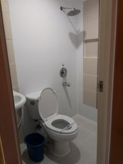 Hotel Sogo San Pedro - San Pedro - 8