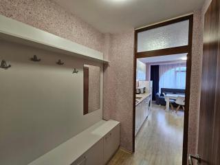 Appartement Jana - Shkorpilovtsi - 8