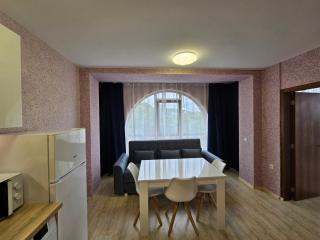 Appartement Jana - 7