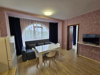 Appartement Jana - Shkorpilovtsi - 2