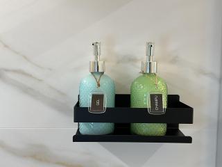 Castaños - Casal do Conde - 3