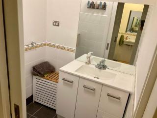 2 Bedroom Studio apartment - Batehaven - 2