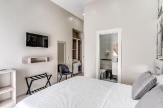 AV Rooms Napoli - Neapel - 3