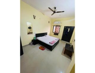 HOTEL SHIV SADHNA, Sarangpur - Sārangpur - 8