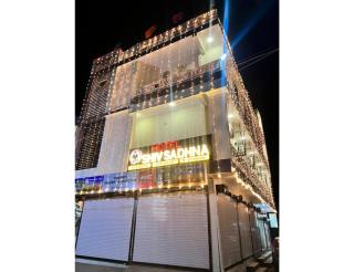 HOTEL SHIV SADHNA, Sarangpur - Sārangpur - 6
