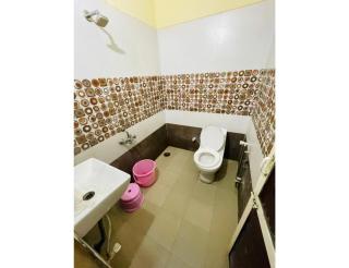 HOTEL SHIV SADHNA, Sarangpur - Sārangpur - 5