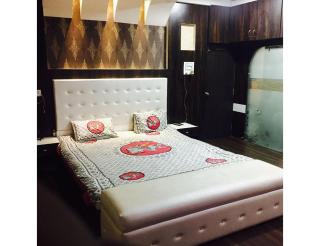 HOTEL SHIV SADHNA, Sarangpur - Sārangpur - 2