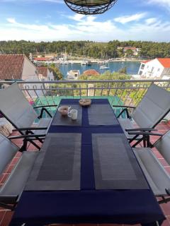 Bayview Haven - Milna - 9