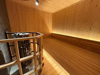 9HOTEL Tenjin - Fukuoka - 9