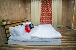 Royal Brangsa Guest House - Skardu - 9