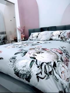 SUITE Corso Roma - Cerignola - 0