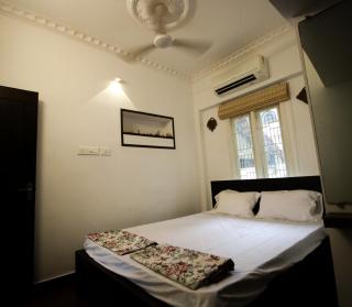 Riviera by EWA Properties - Mangalore - 2