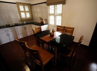 Riviera by EWA Properties - Mangalore - 6