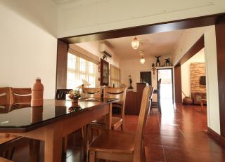 Riviera by EWA Properties - Mangalore - 4