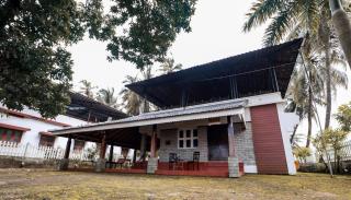 Riviera by EWA Properties - Mangalore - 9