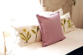 アンドステイ幡ヶ谷202 - 2