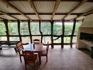 Die Oog - Richardsbaai - 8