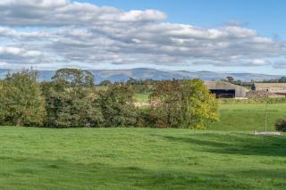 L'al Cottage, Sockbridge - Penrith - 3