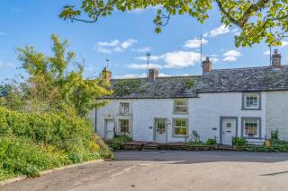 L'al Cottage, Sockbridge - 1