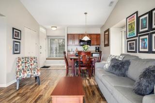Stunning Lake Views at The Shores - Traverse City - 7