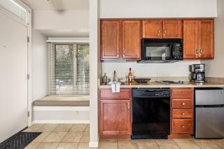 Stunning Lake Views at The Shores - Traverse City - 2