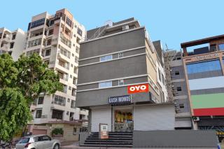 Hotel O Silver Spring - Jaipur - 9