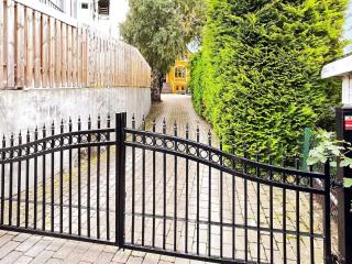 Holiday home Arendal - 6
