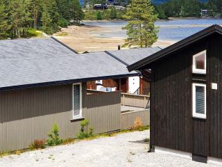 Holiday home Treungen IV - Treungen - 8
