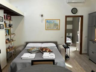 Appartamento A&A - Firenze - 9