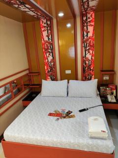 Hotel Sogo Recto - Manila - 7