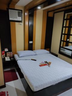Hotel Sogo Recto - Manila - 2
