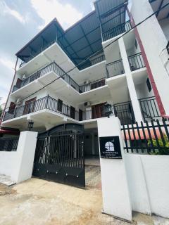 La Maison Yala - Tissamaharama - 0