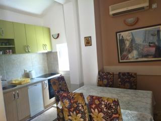 Apartmani Asanović - Budva - 9