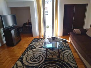 Apartmani Asanović - Budva - 8