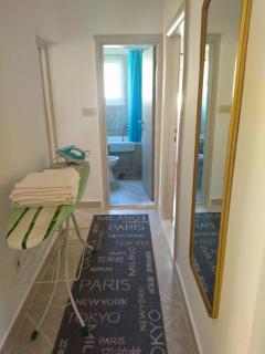Apartmani Asanović - Budva - 6
