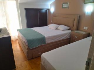 Apartmani Asanović - Budva - 4