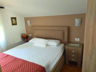 Apartmani Asanović - Budva - 3