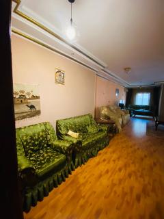Luxurious apartment, 5K premium housing! - 9