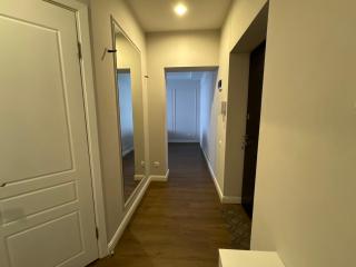Luxury Apartment next to Rio mall - Erevan - 8