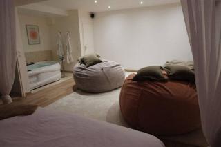 Logement amoureux de luxe collé à PARIS - Charenton-le-Pont - 4