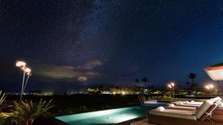 ELEGANT ESCAPE Elegant 4BR Laulea Home with Pool and Ocean View - Waikoloa - 4