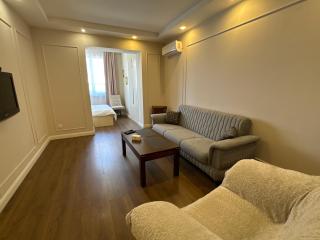 Luxury Apartment next to Rio mall - Erevan - 0