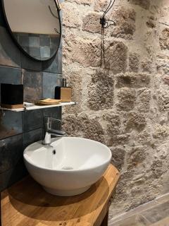 Le Beffroi - 1