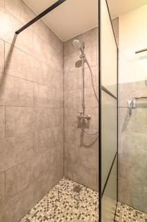 Cīrulīšu namiņš - 4