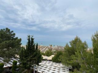Hotel Malenri - Golem - 6