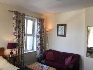 O Donovans Hotel - Clonakilty - 4