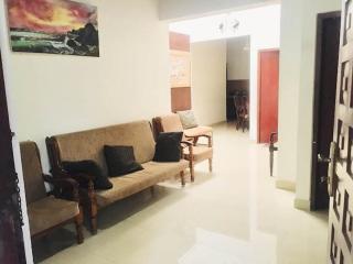 GiBu Art Gallery and Villa - Dehiwala - 7